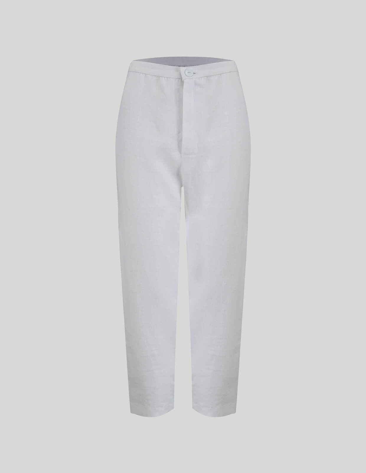 The Maker's Atelier Lounge Pant