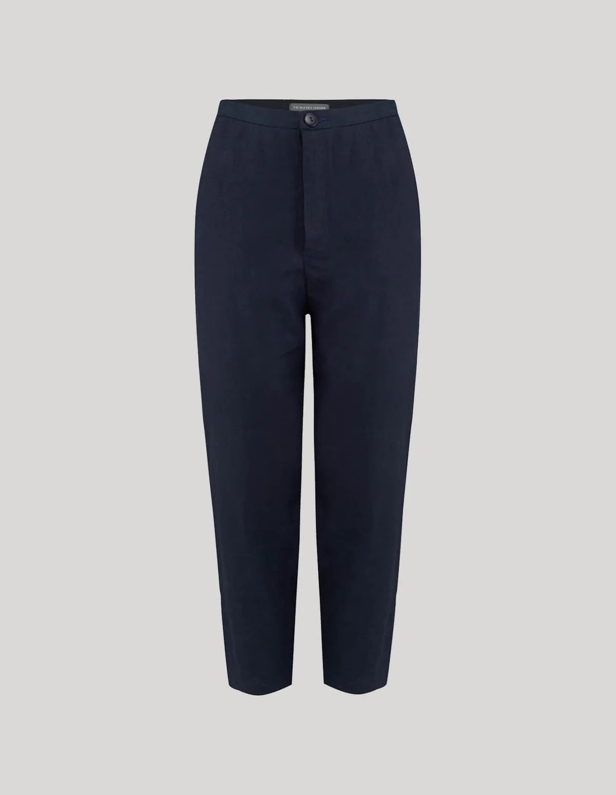 The Maker's Atelier Lounge Pant