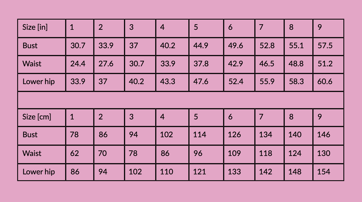 TAUKO Magazine Issue No. 13 PRE-ORDER