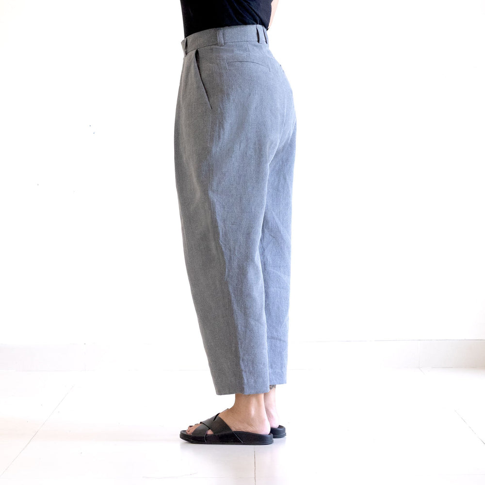 Pattern Fantastique Terra Pants