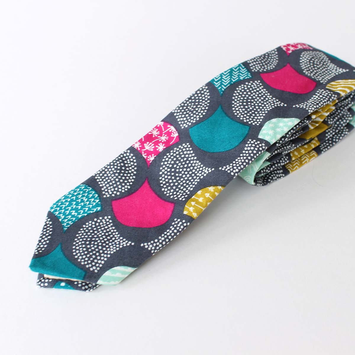 Sew Over It Tie