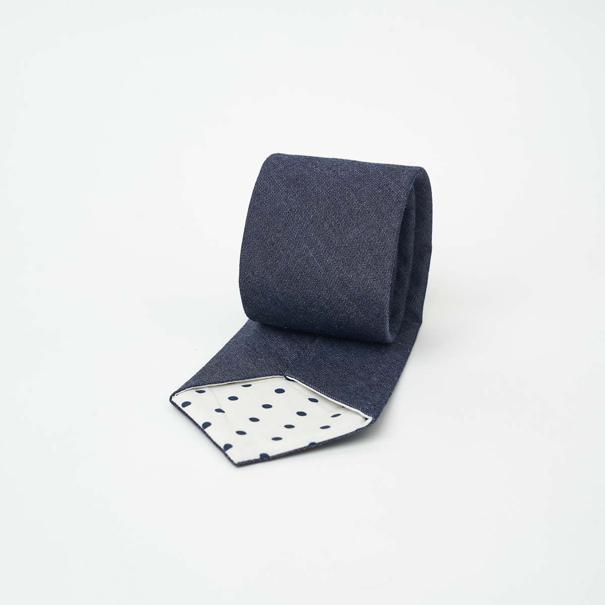 Sew Over It Tie