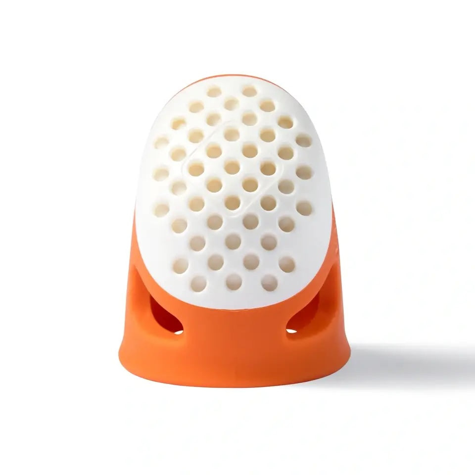 Prym Ergonomic Soft Comfort Thimble