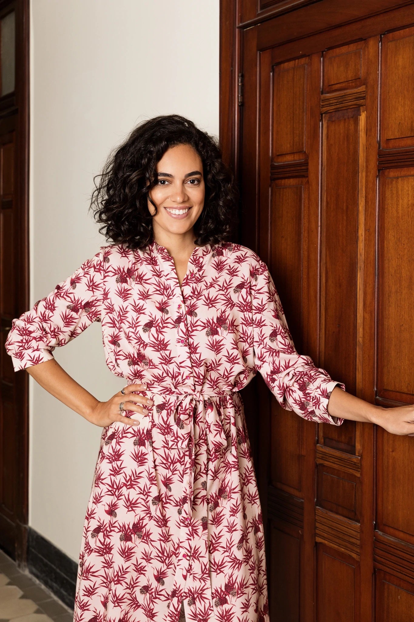 Tilde-3.jpg?v=1715701769&width