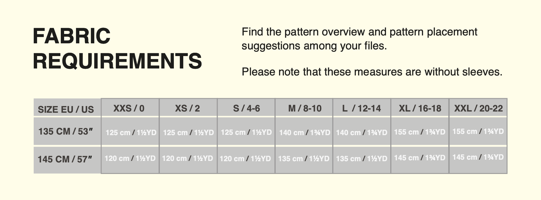 Puff and Pencil Topstitch Vest & Box Sleeve