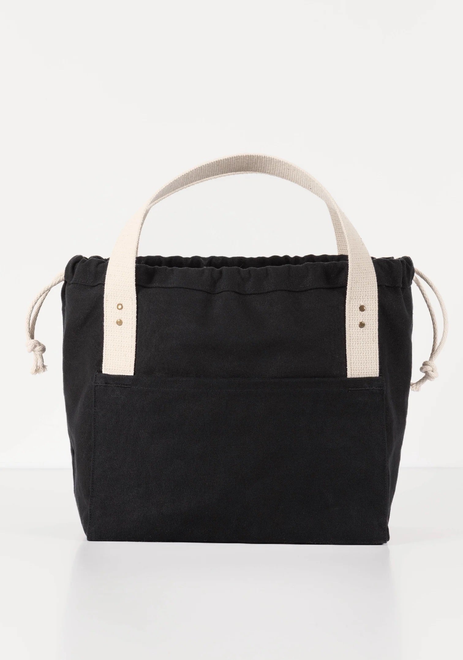 Grainline Studio Town Bag