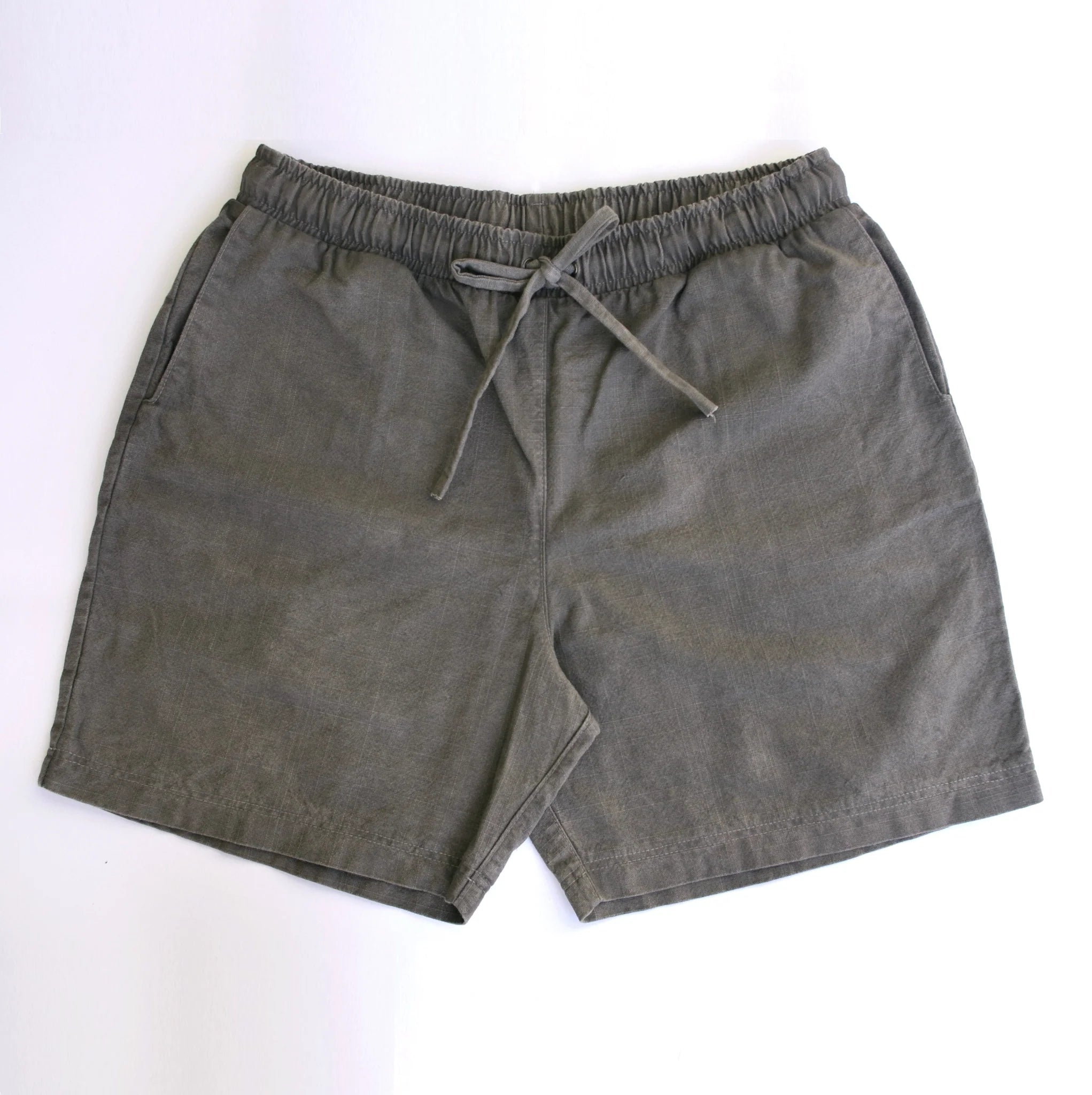 Elbe Textiles Men's Trigg Shorts