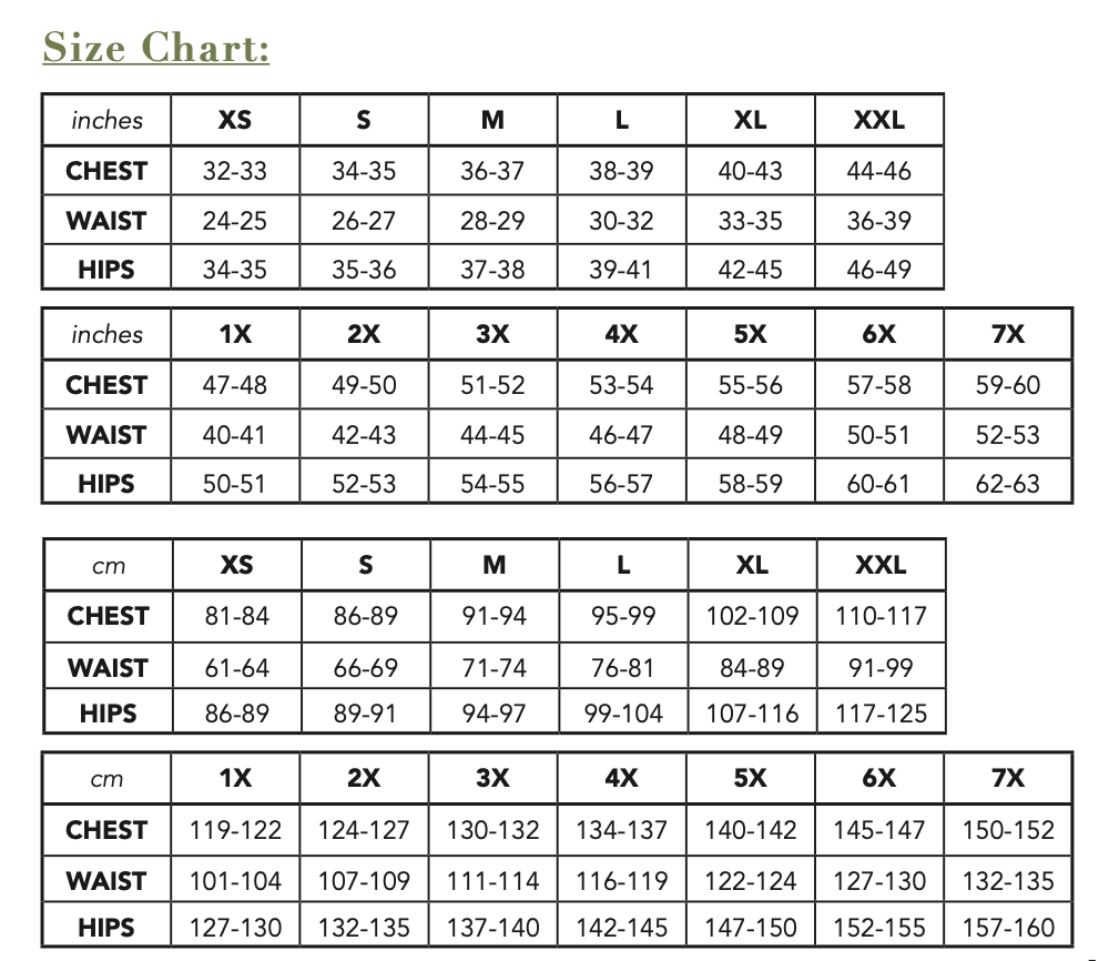 Friday Pattern Company Twin Lakes Two Piece