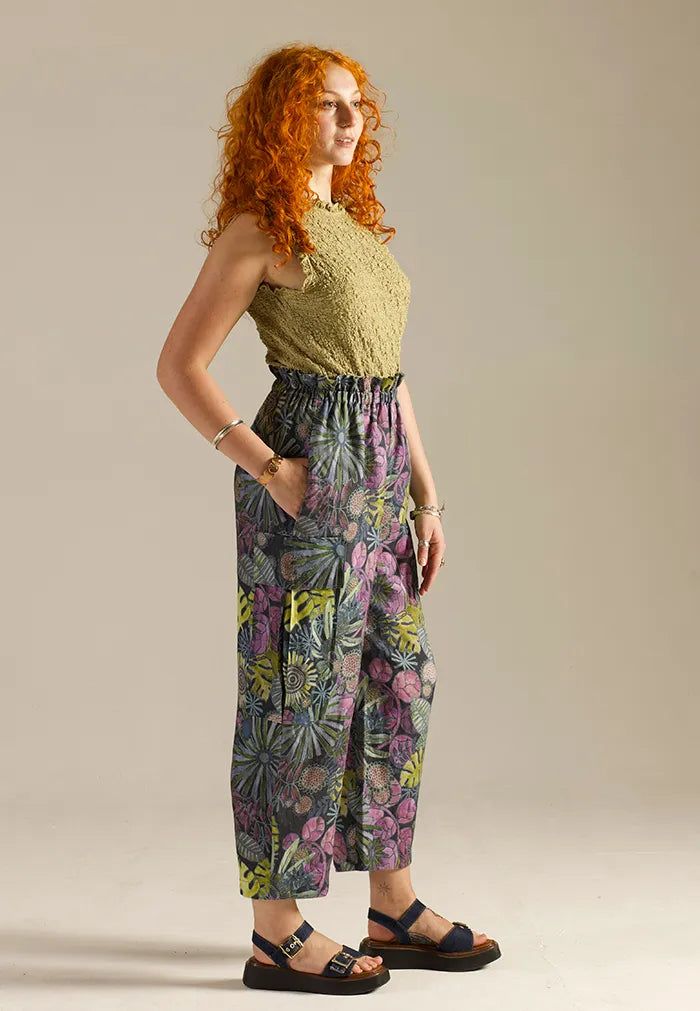 Sew Different Tyto Pants