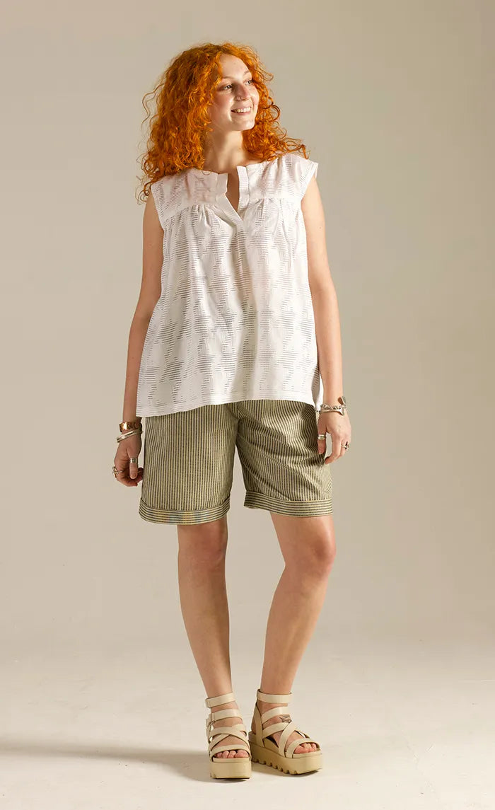 Sew Different Tyto Pants