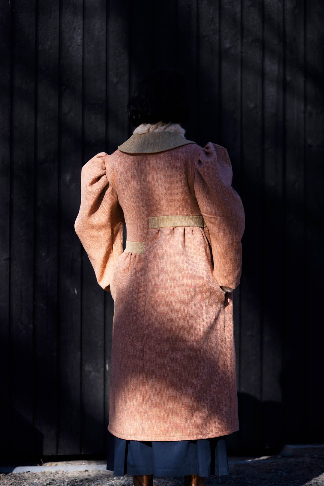 TAUKO Magazine Issue No. 20 PRE-ORDER