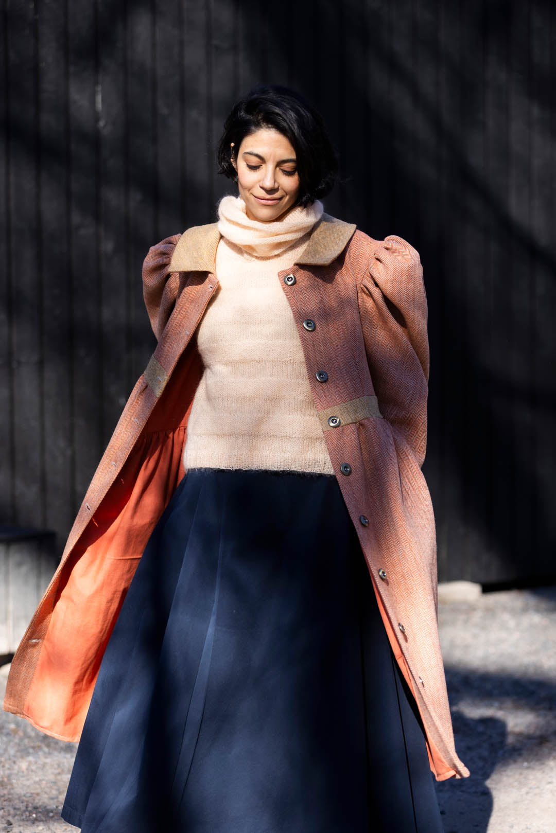 TAUKO Magazine Issue No. 20 PRE-ORDER