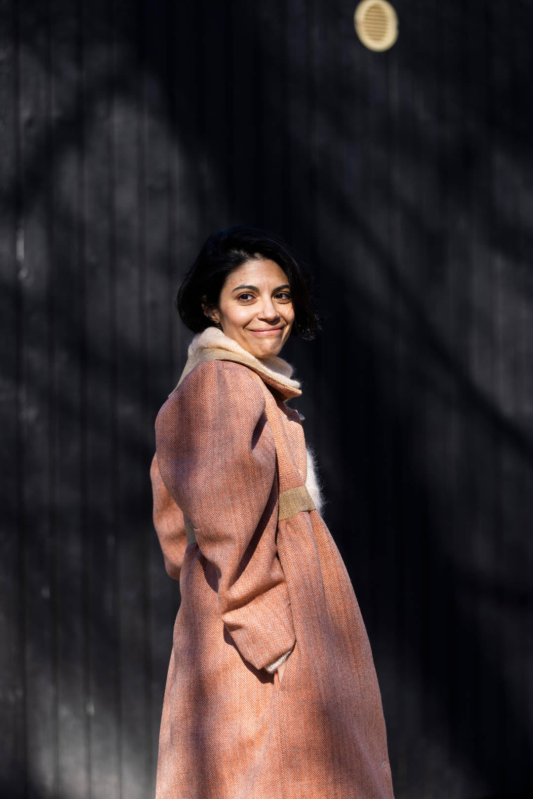 TAUKO Magazine Issue No. 20 PRE-ORDER