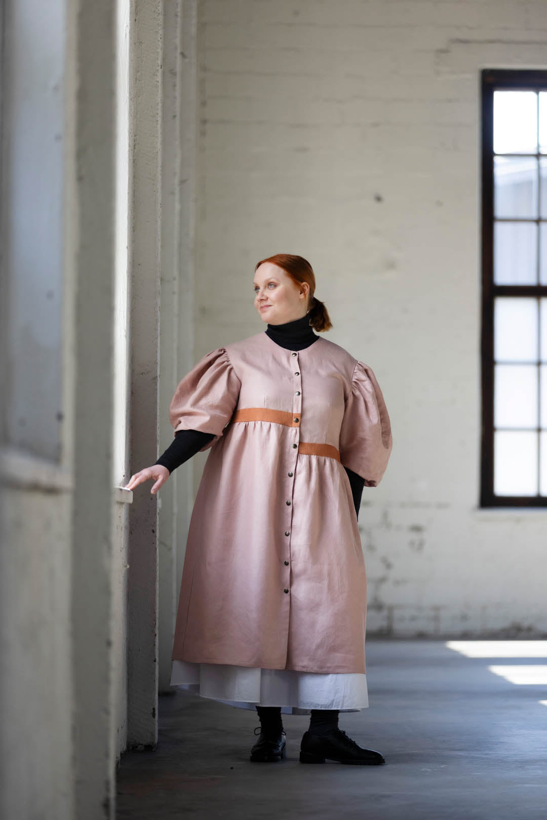 TAUKO Magazine Issue No. 20 PRE-ORDER