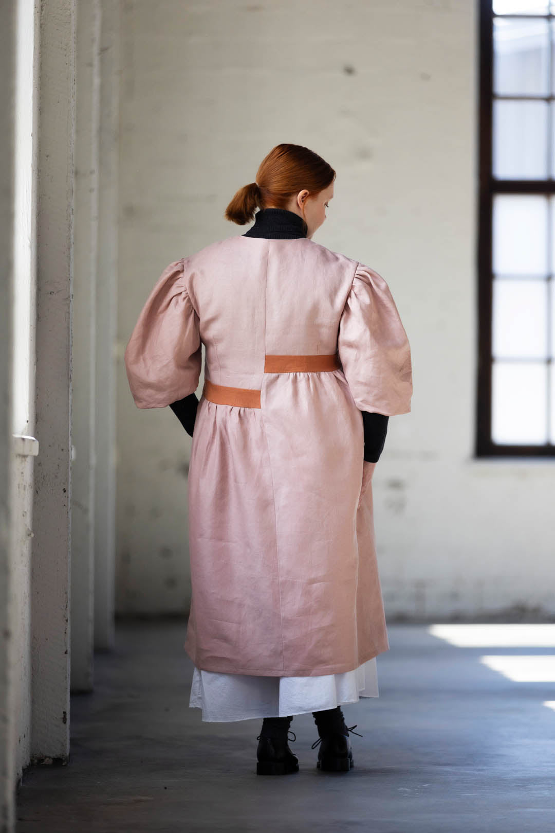 TAUKO Magazine Issue No. 20 PRE-ORDER