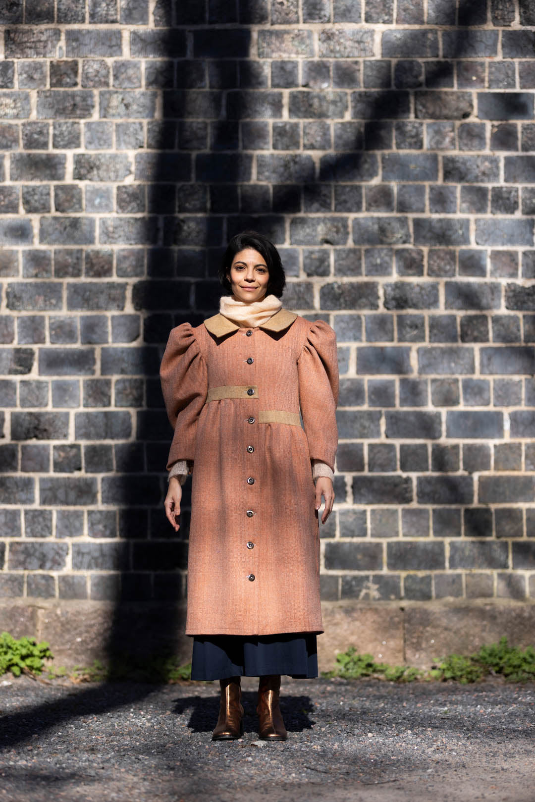 TAUKO Magazine Issue No. 20 PRE-ORDER