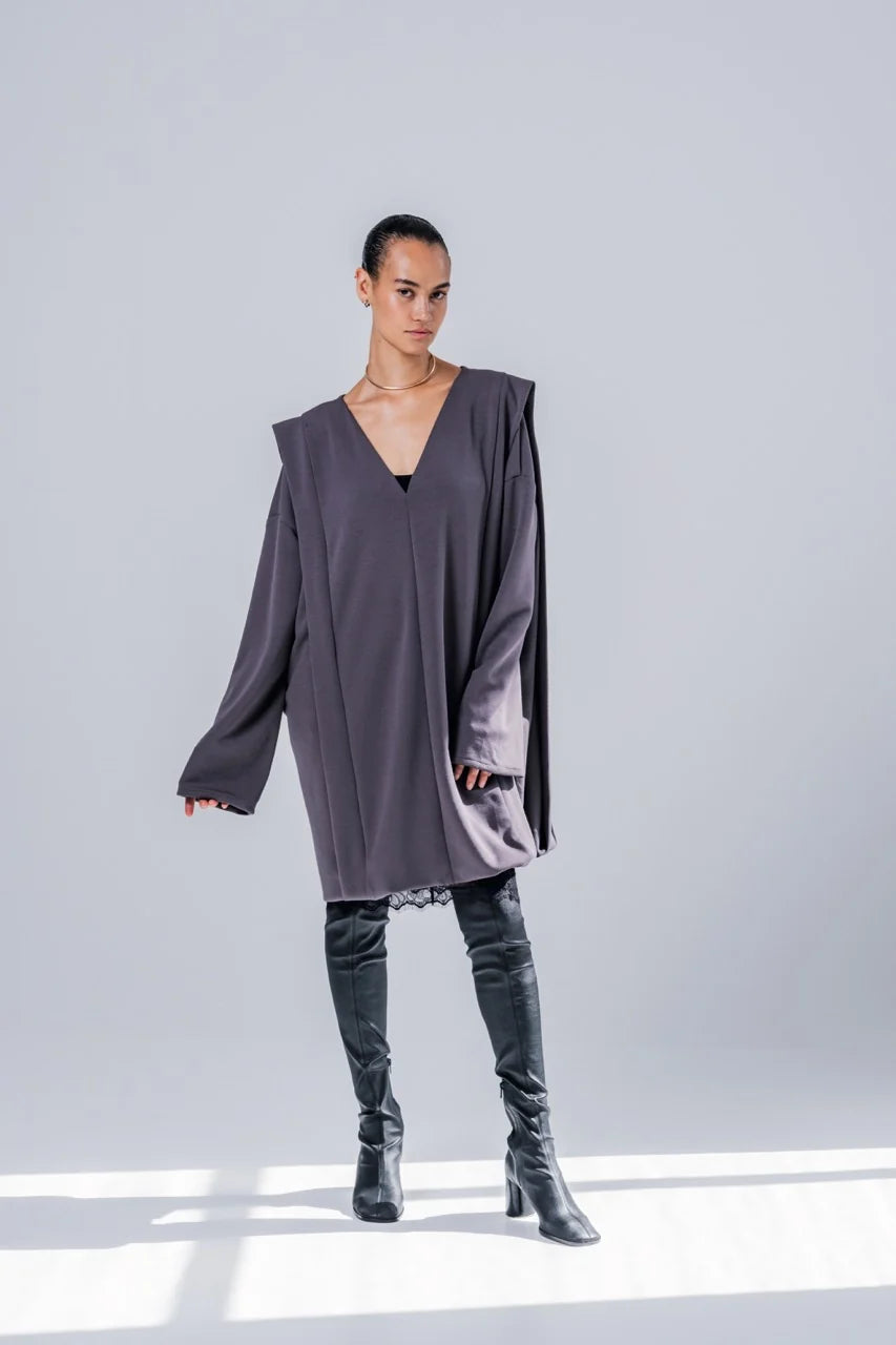 Fibre Mood Umi Dress