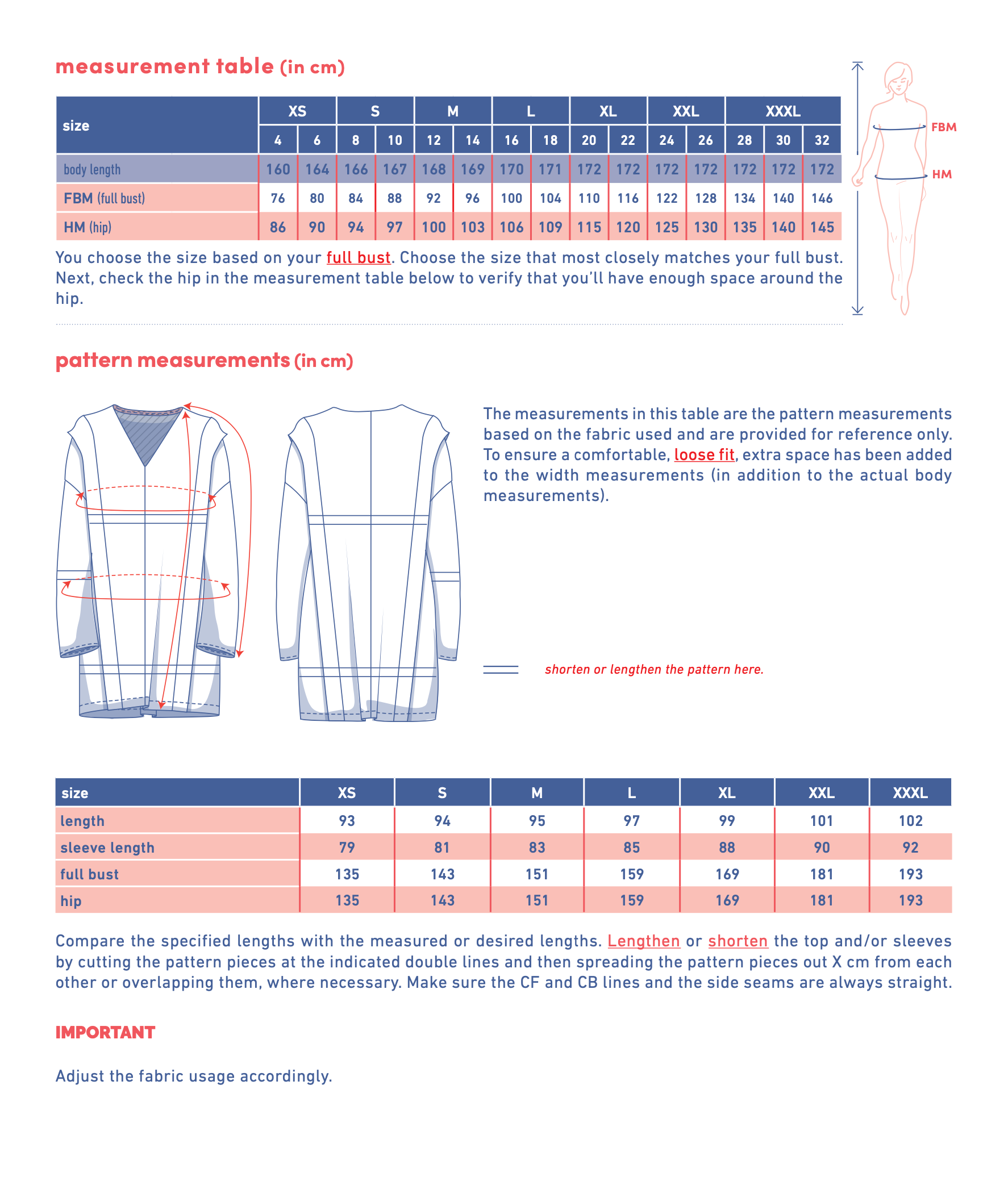 Fibre Mood Umi Dress