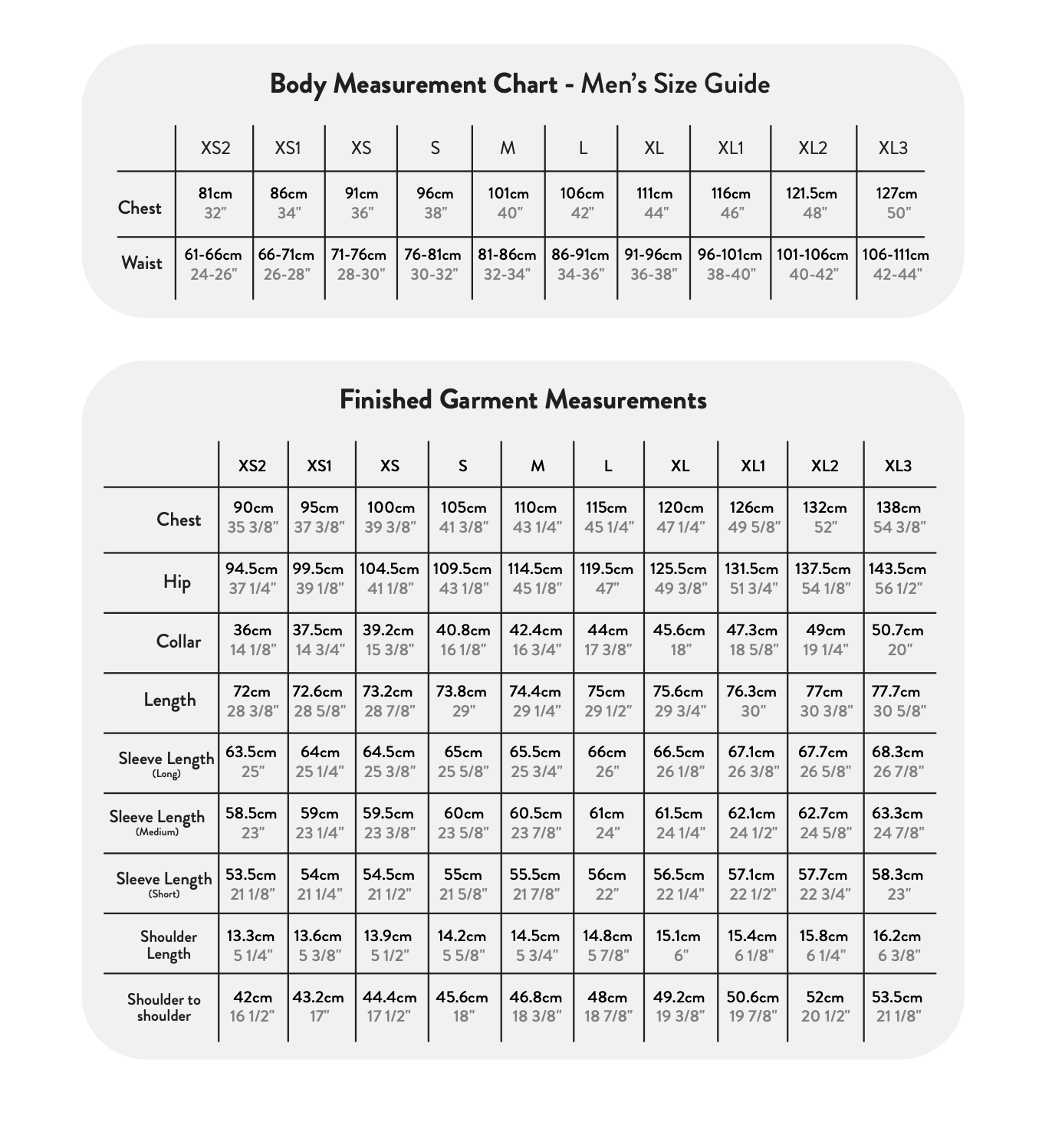 Modern Sewing Co. Unisex Shirt