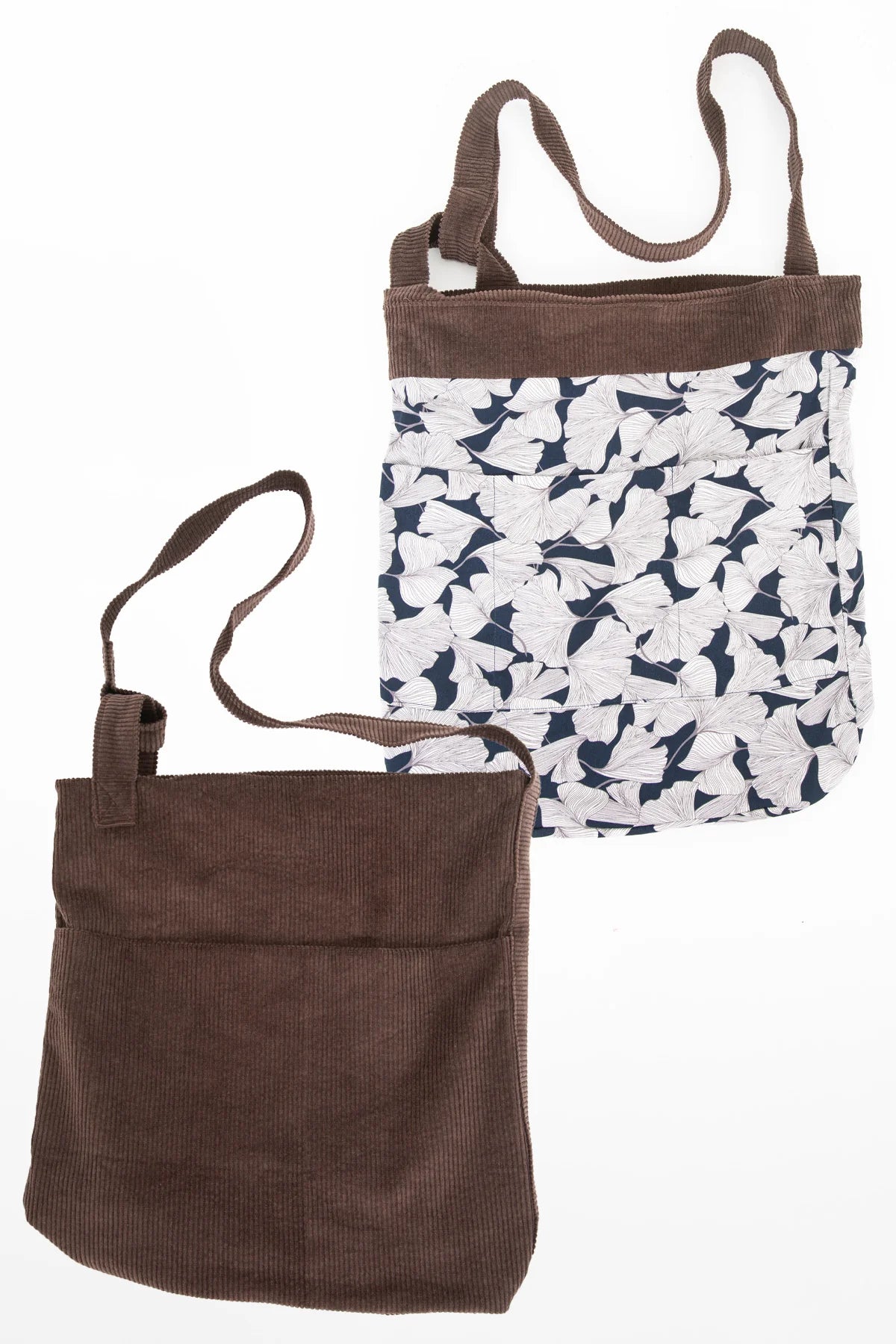 Sew Over It Utility Tote