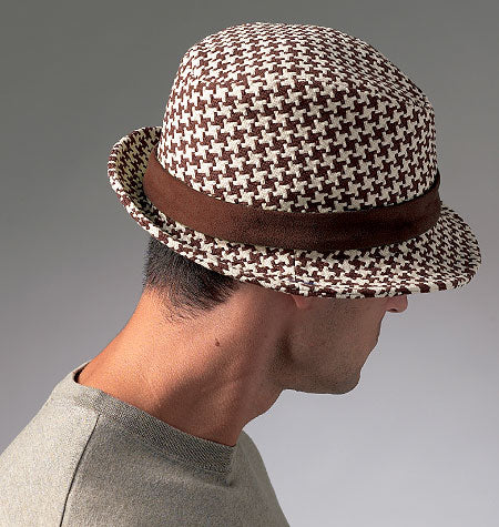 Vogue Men's Hats V8869