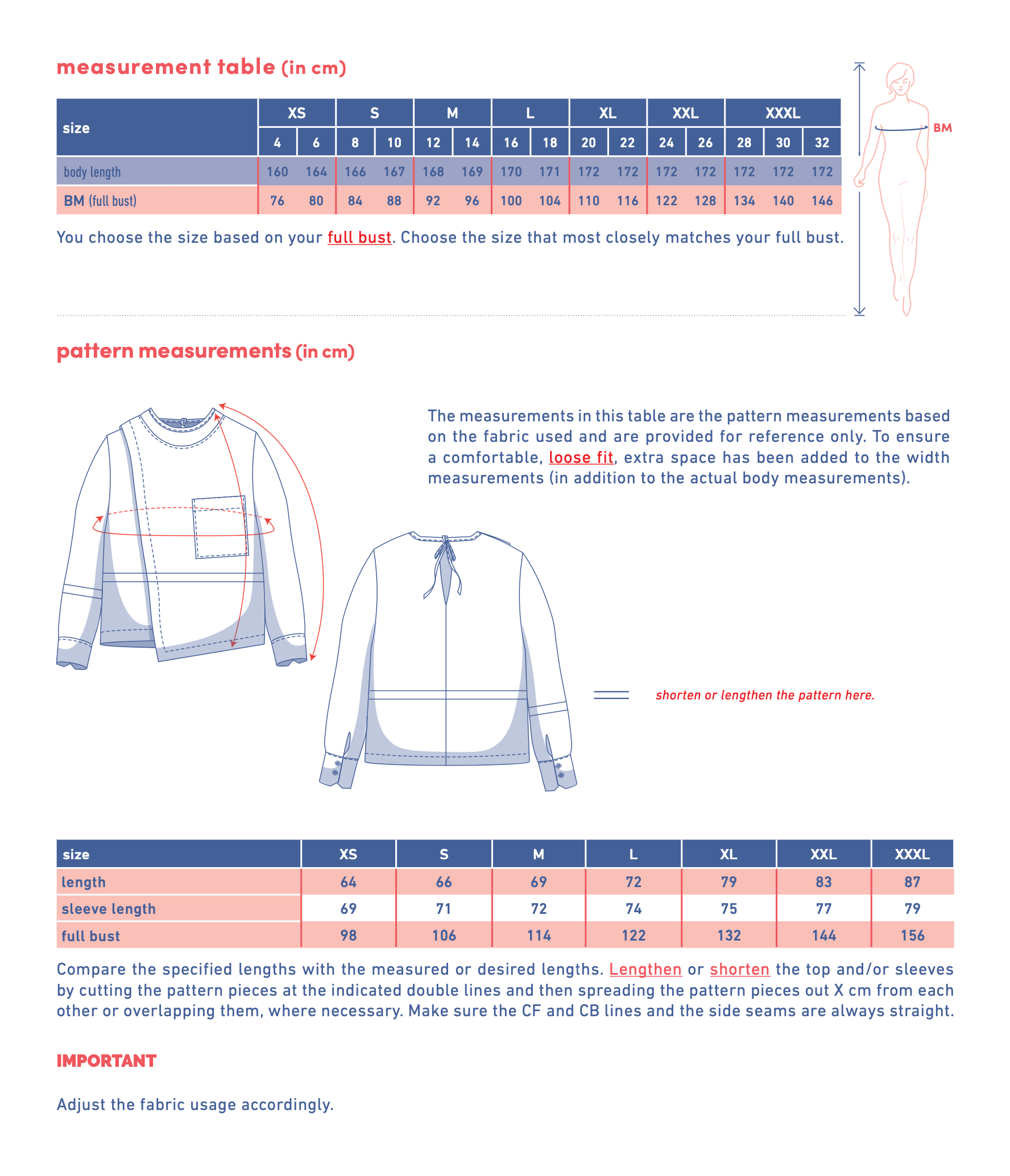 Fibre Mood Veya Blouse
