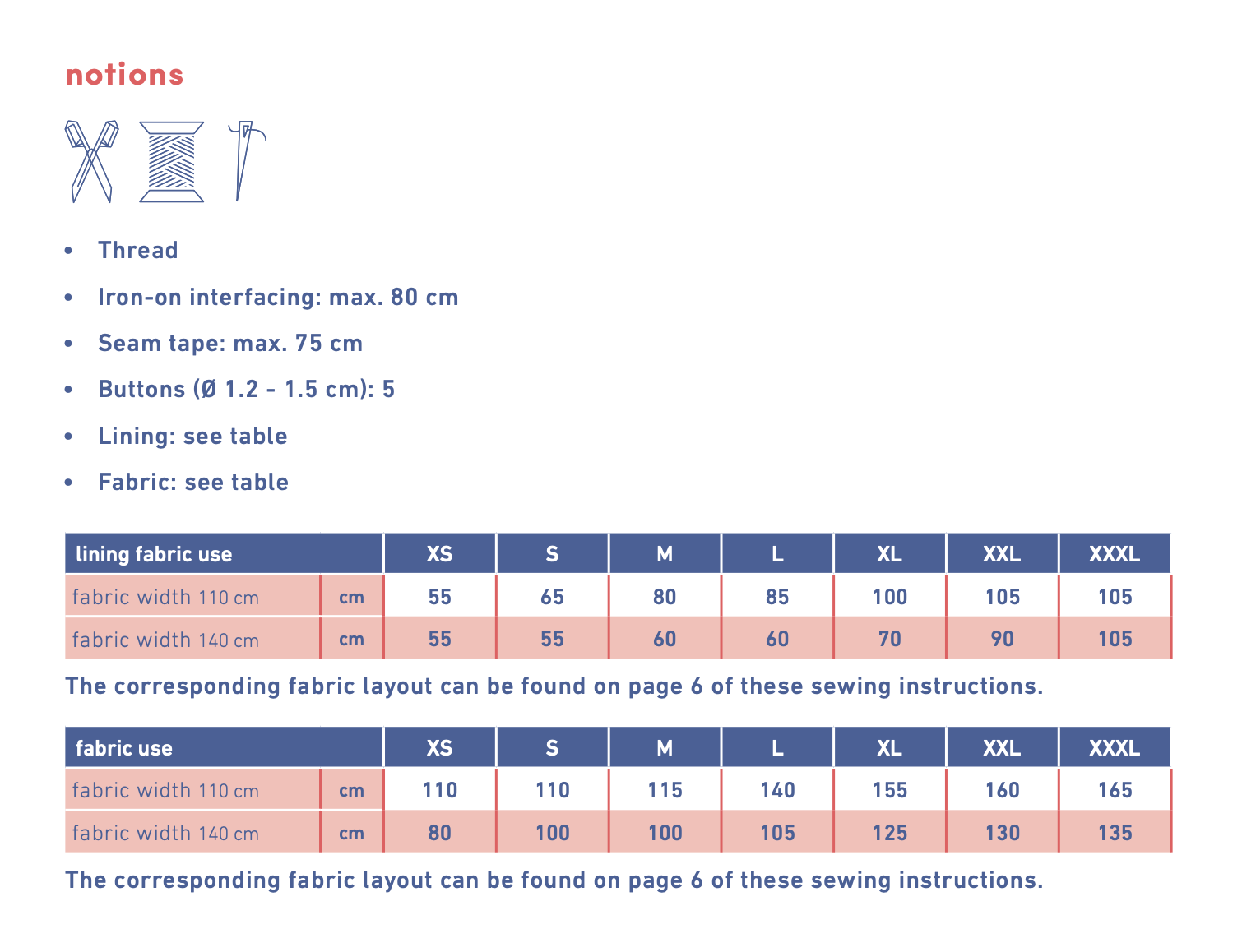 Fibre Mood Vivienne Waistcoat