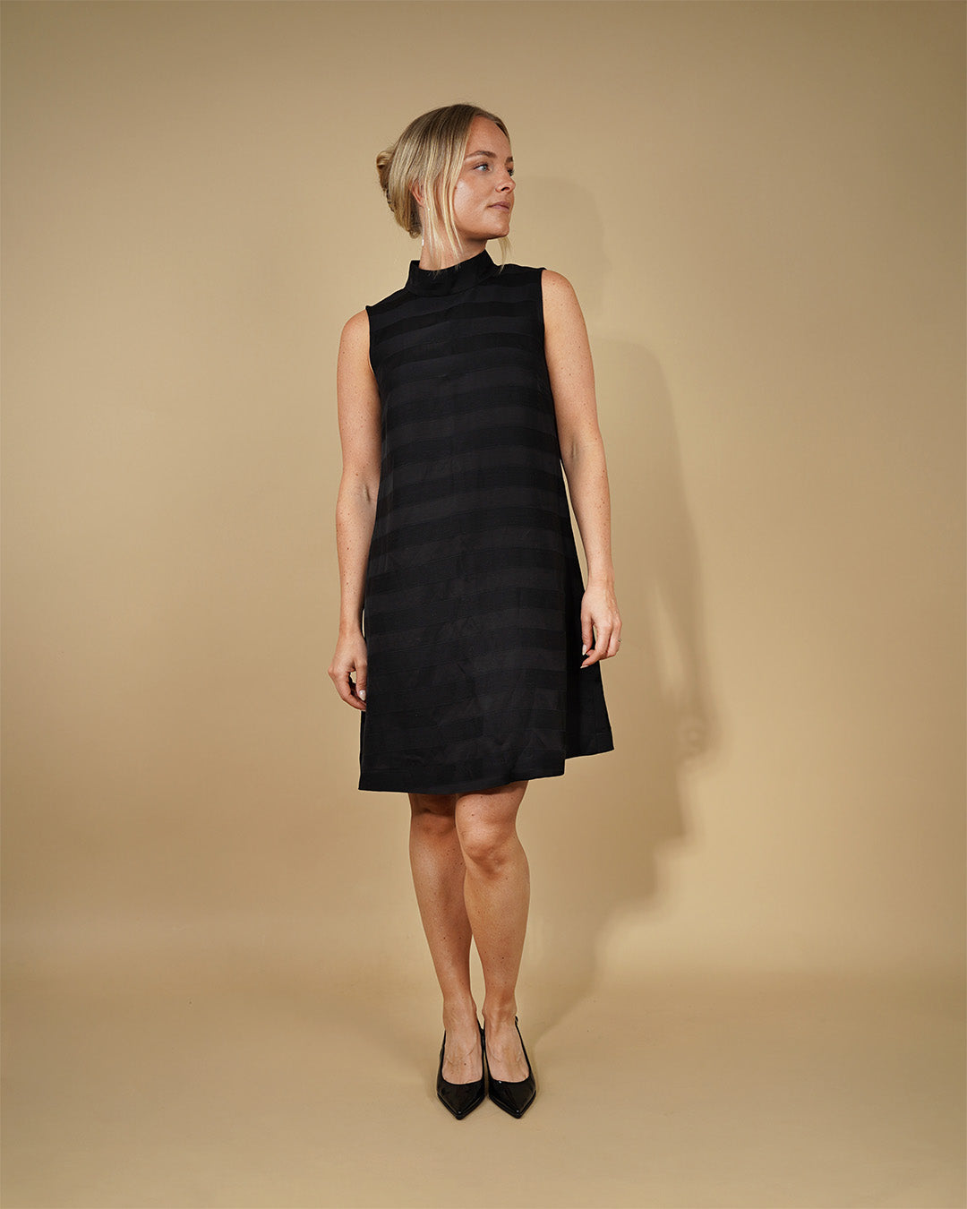 Wardrobe by Me June Dress and Top