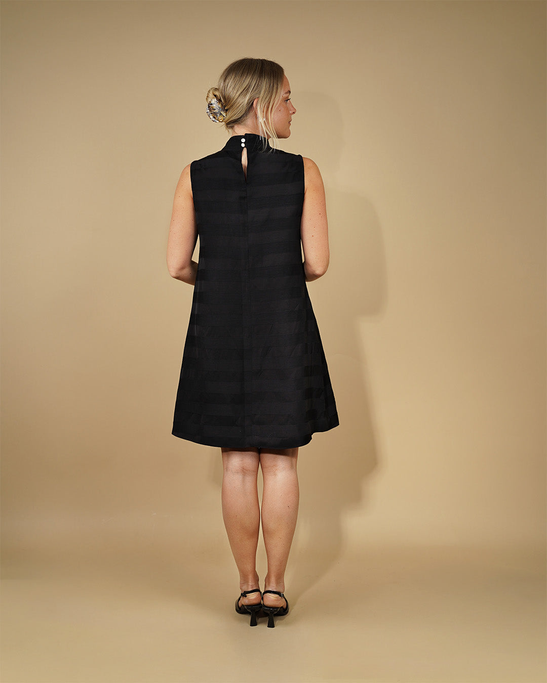 Wardrobe by Me June Dress and Top