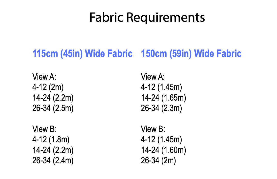 Elle Stitch Winnie Jacket