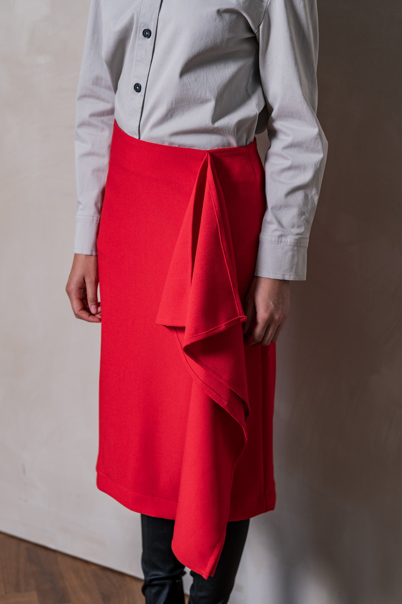 Fibre Mood Yuna Skirt