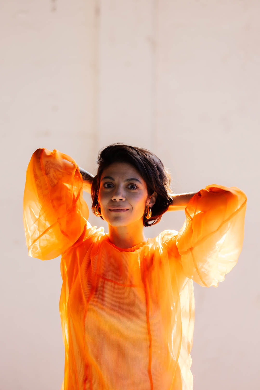 TAUKO Magazine Issue No. 20 PRE-ORDER