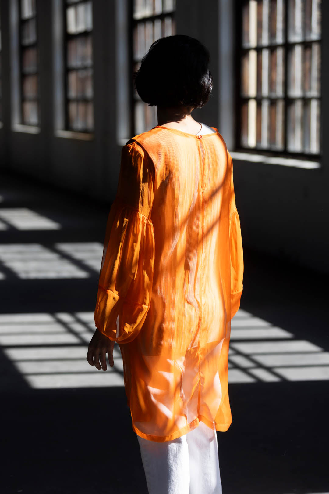 TAUKO Magazine Issue No. 20 PRE-ORDER