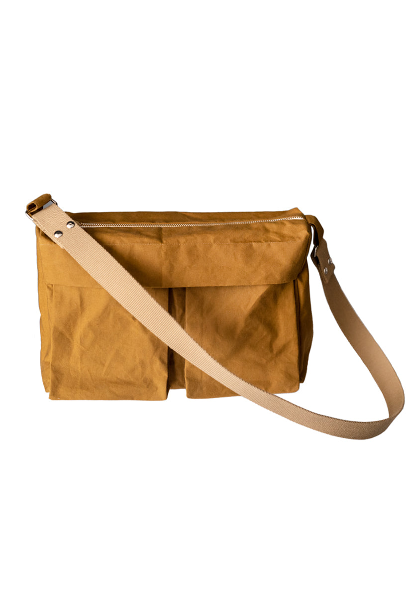 Merchant & Mills Factotum Bag