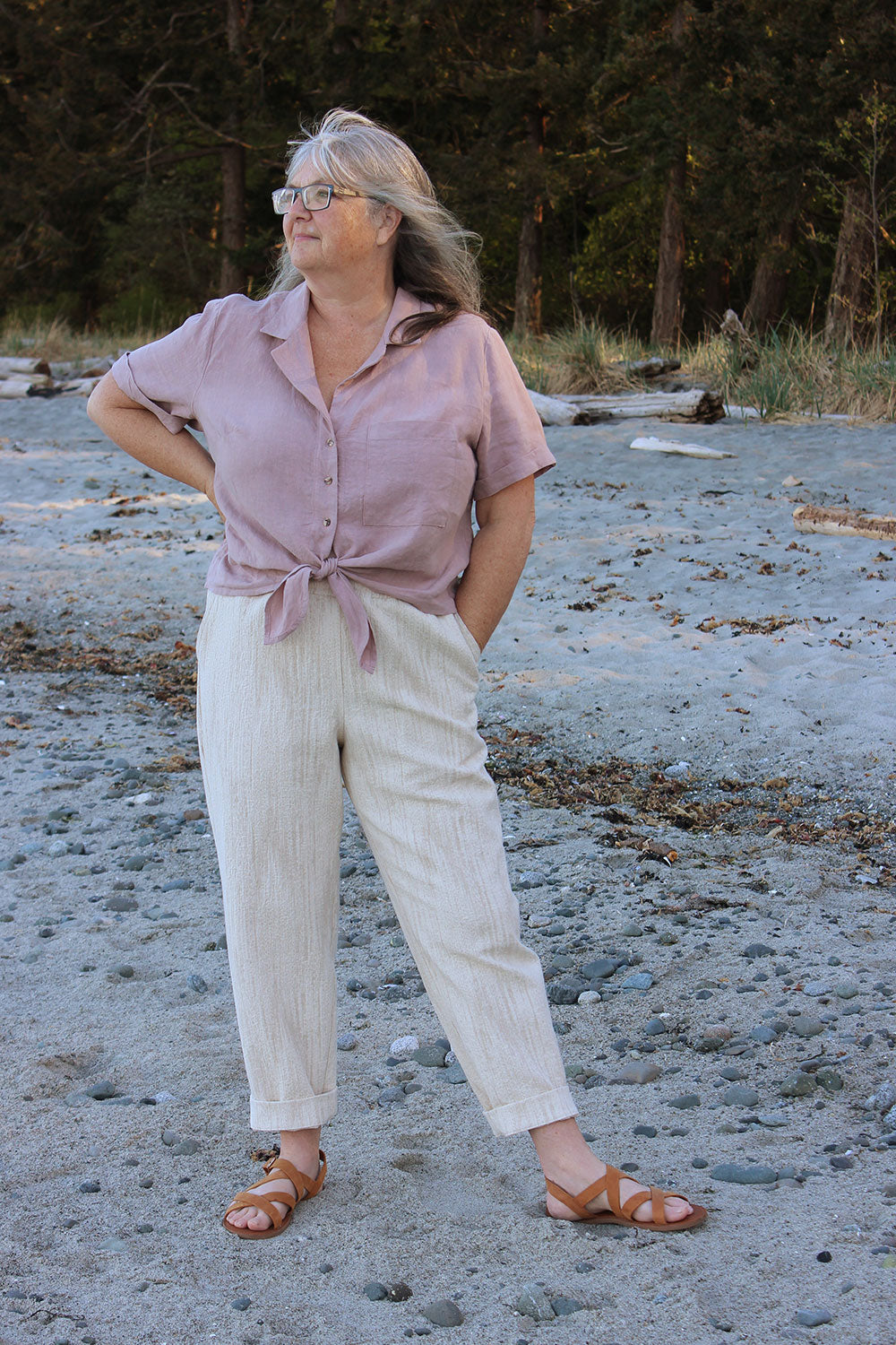 【PORTERNA】Arden Trouser arden_pants_11.jpg?v=