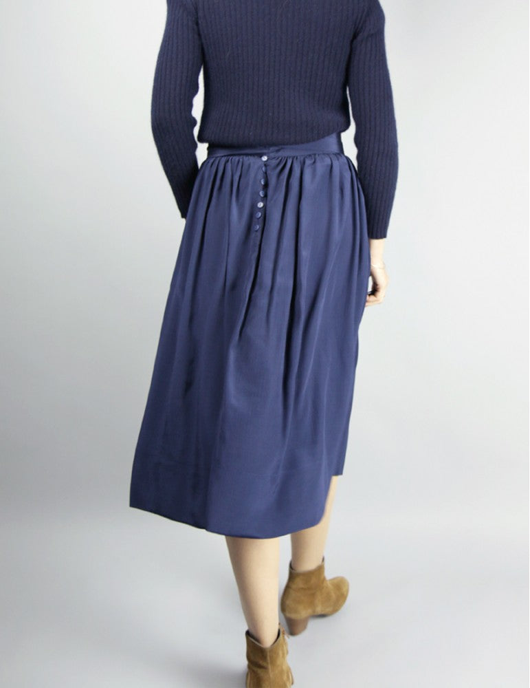 Atelier Scämmit Arpege Skirt