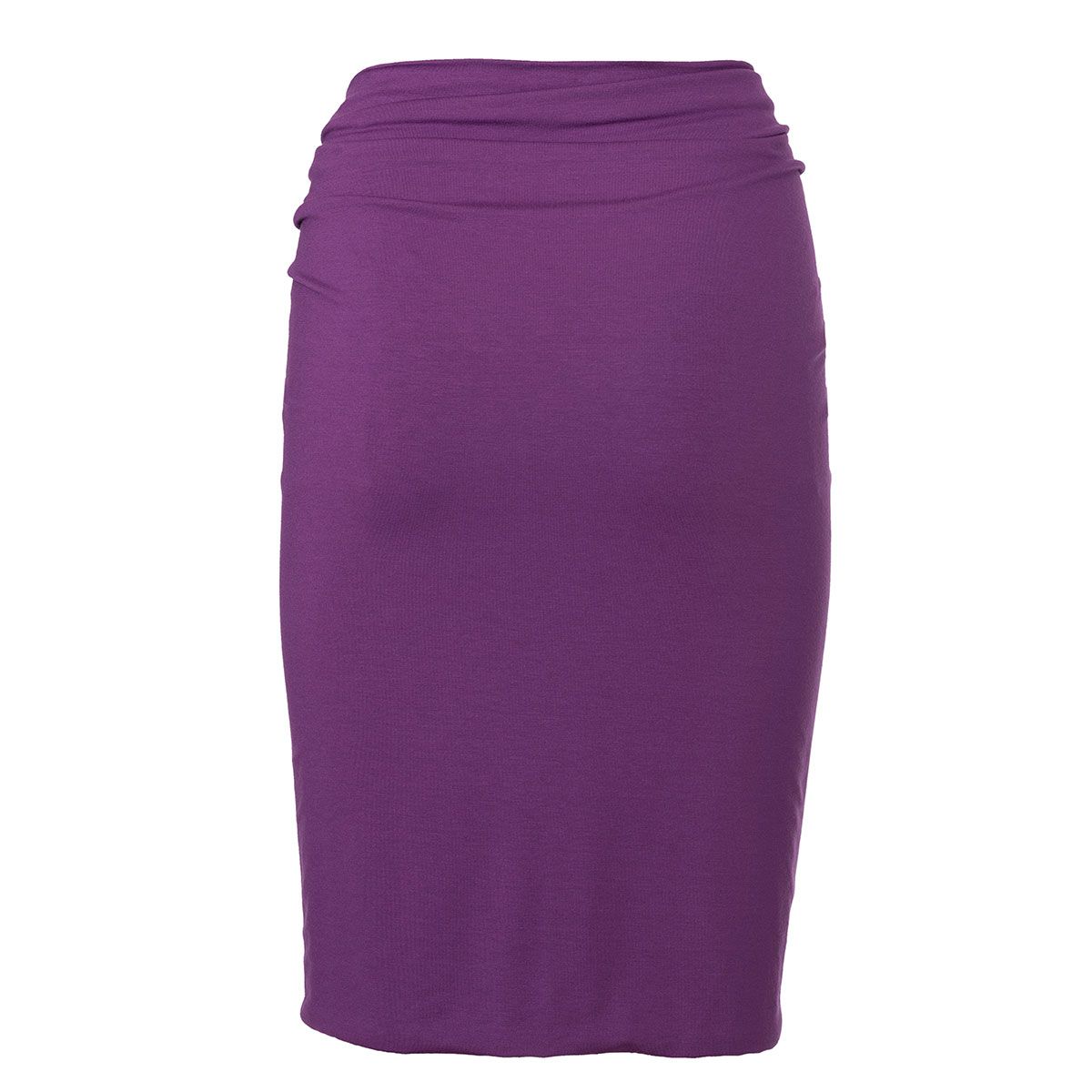 Burda Skirt 5998