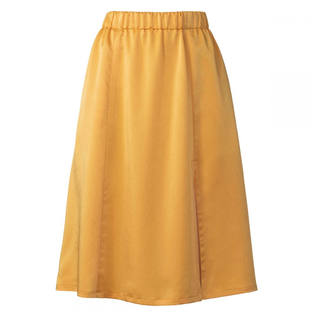 Burda Skirts 6027