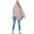 Burda Cape 6175