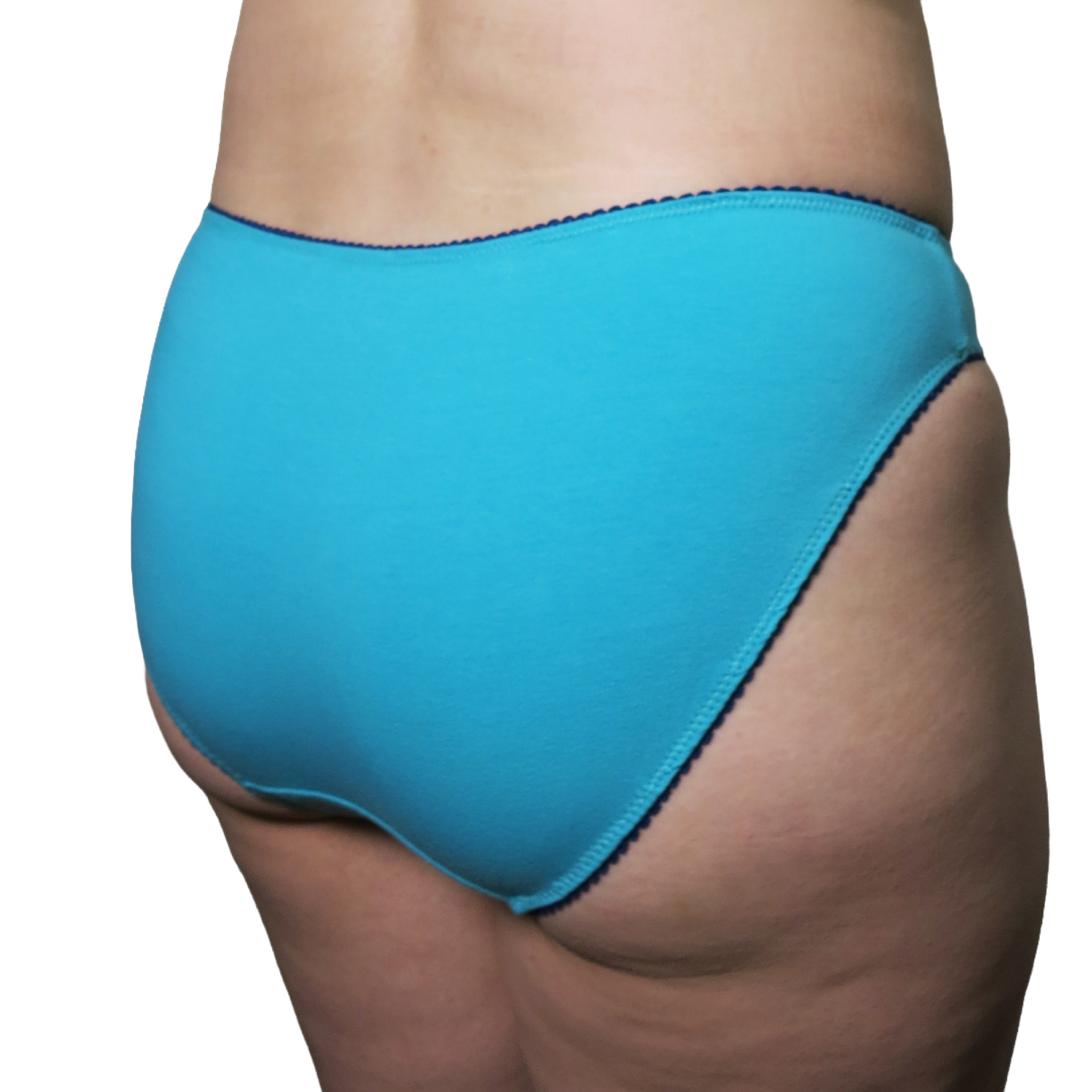 Primrose Dawn Britta Bikini PDF