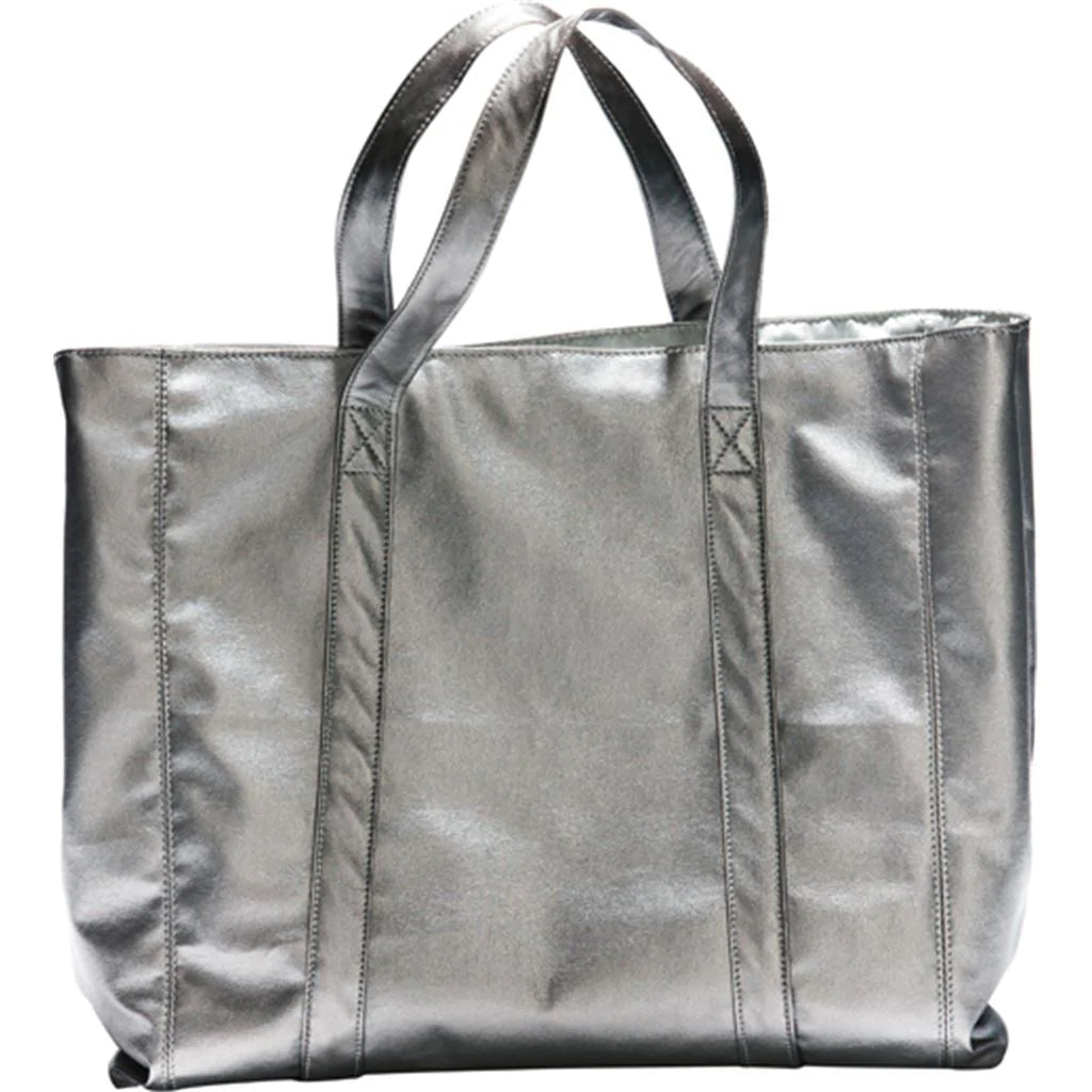 Burda Shopping Bags 7158