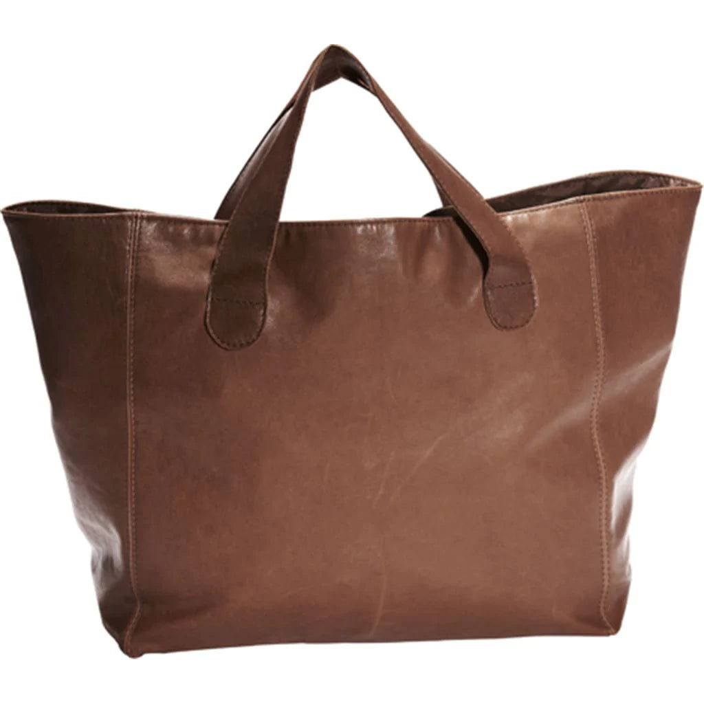 Burda Shopping Bags 7158