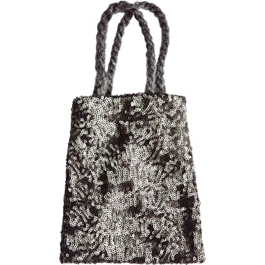 Burda Shopping Bags 7158