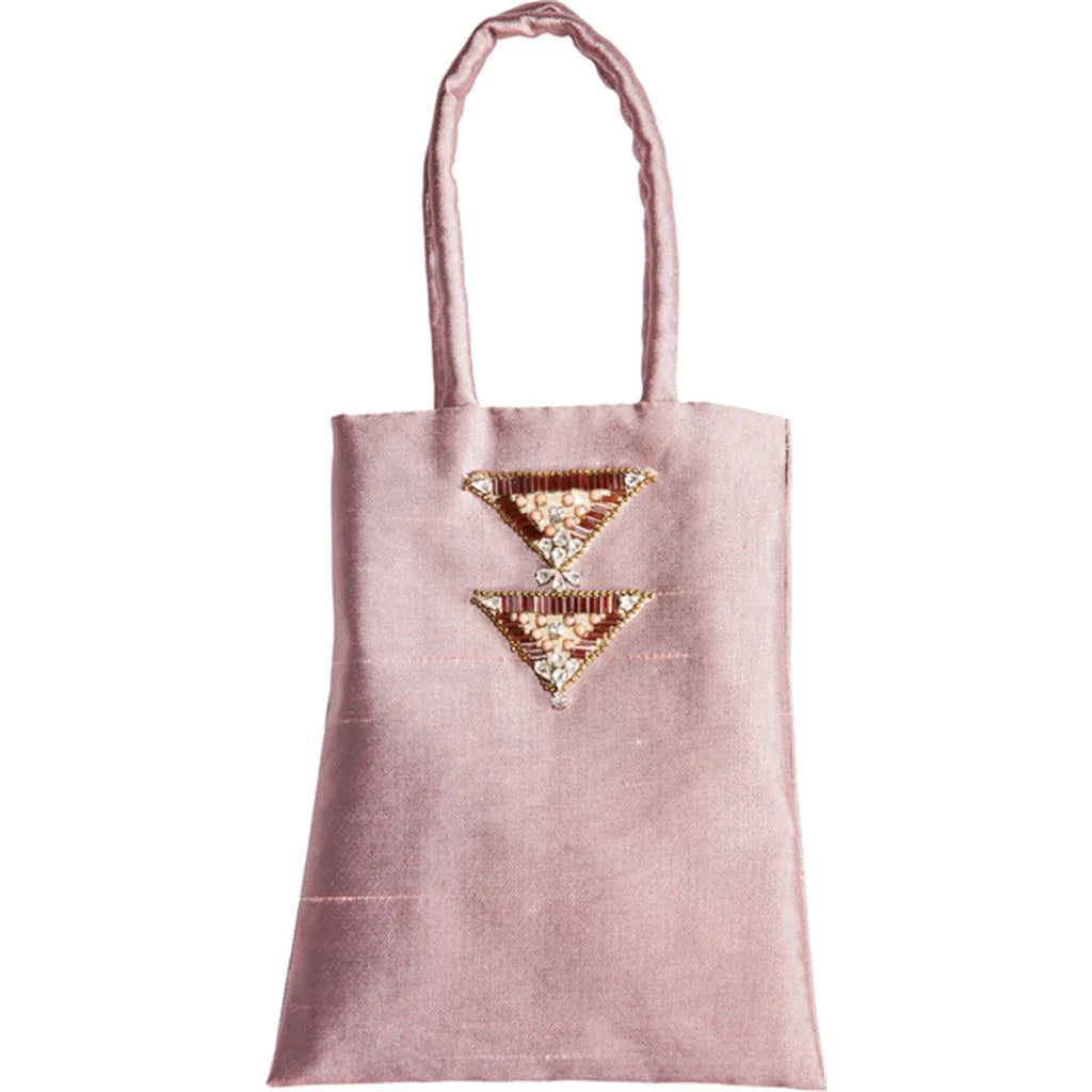 Burda Shopping Bags 7158