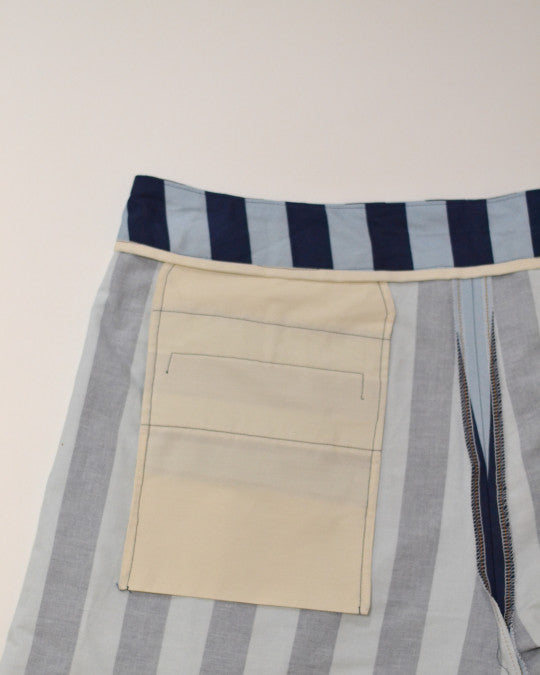 Pauline Alice Calig Trousers