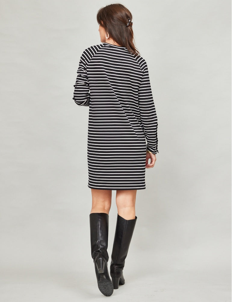 Atelier Scämmit Capsule Dress or Sweater