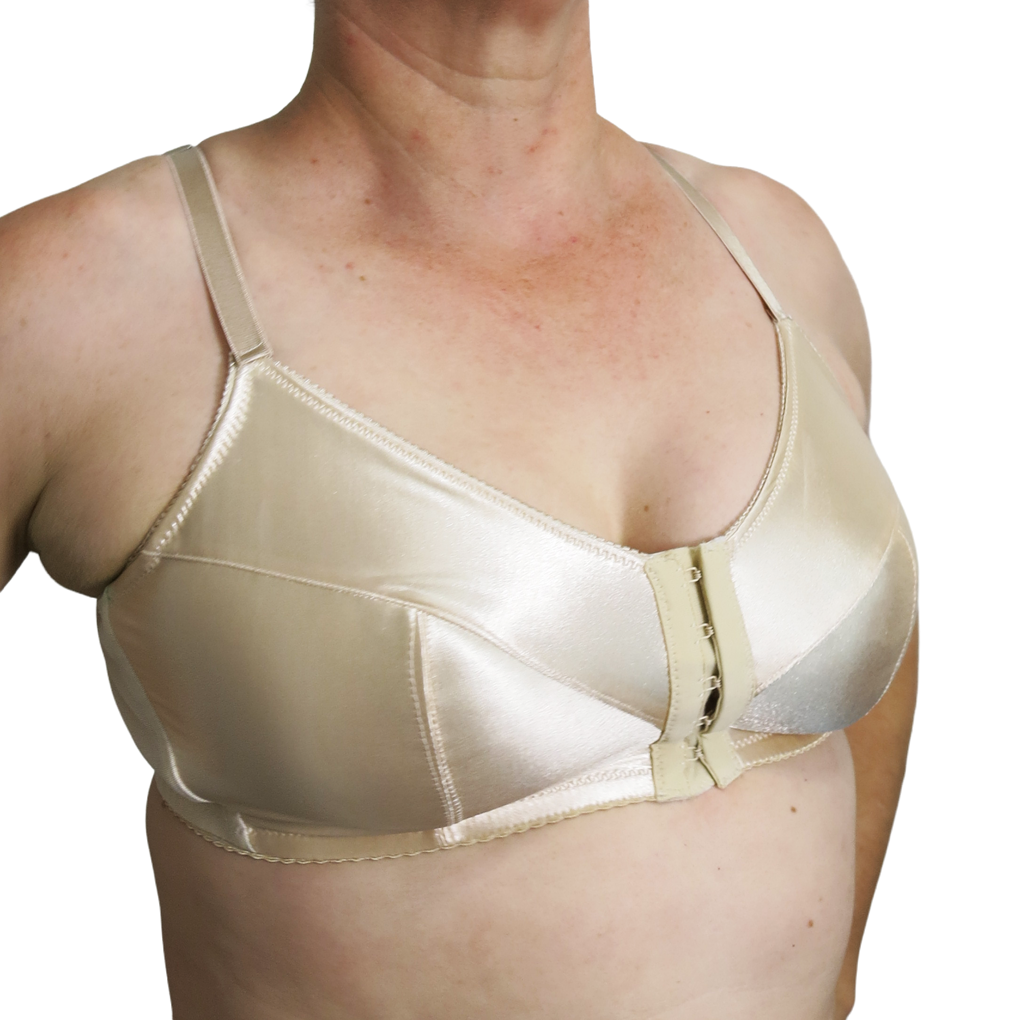 Primrose Dawn Chiara Bralette PDF
