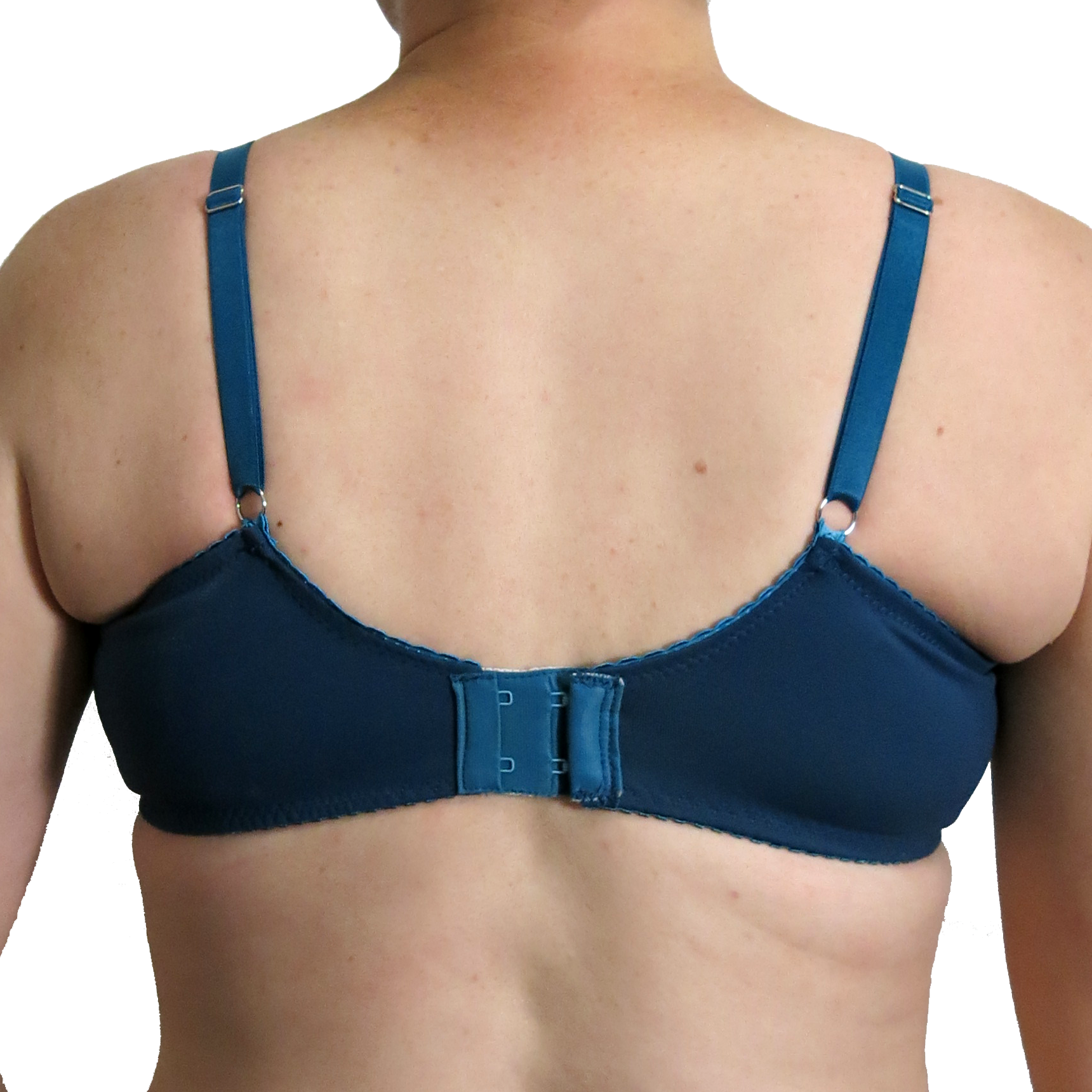 Primrose Dawn Chiara Bralette PDF
