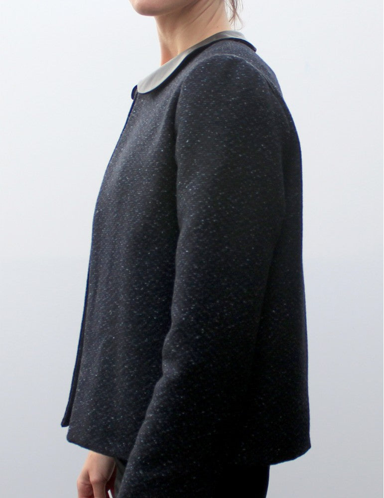 Atelier Scämmit Claudie Jacket