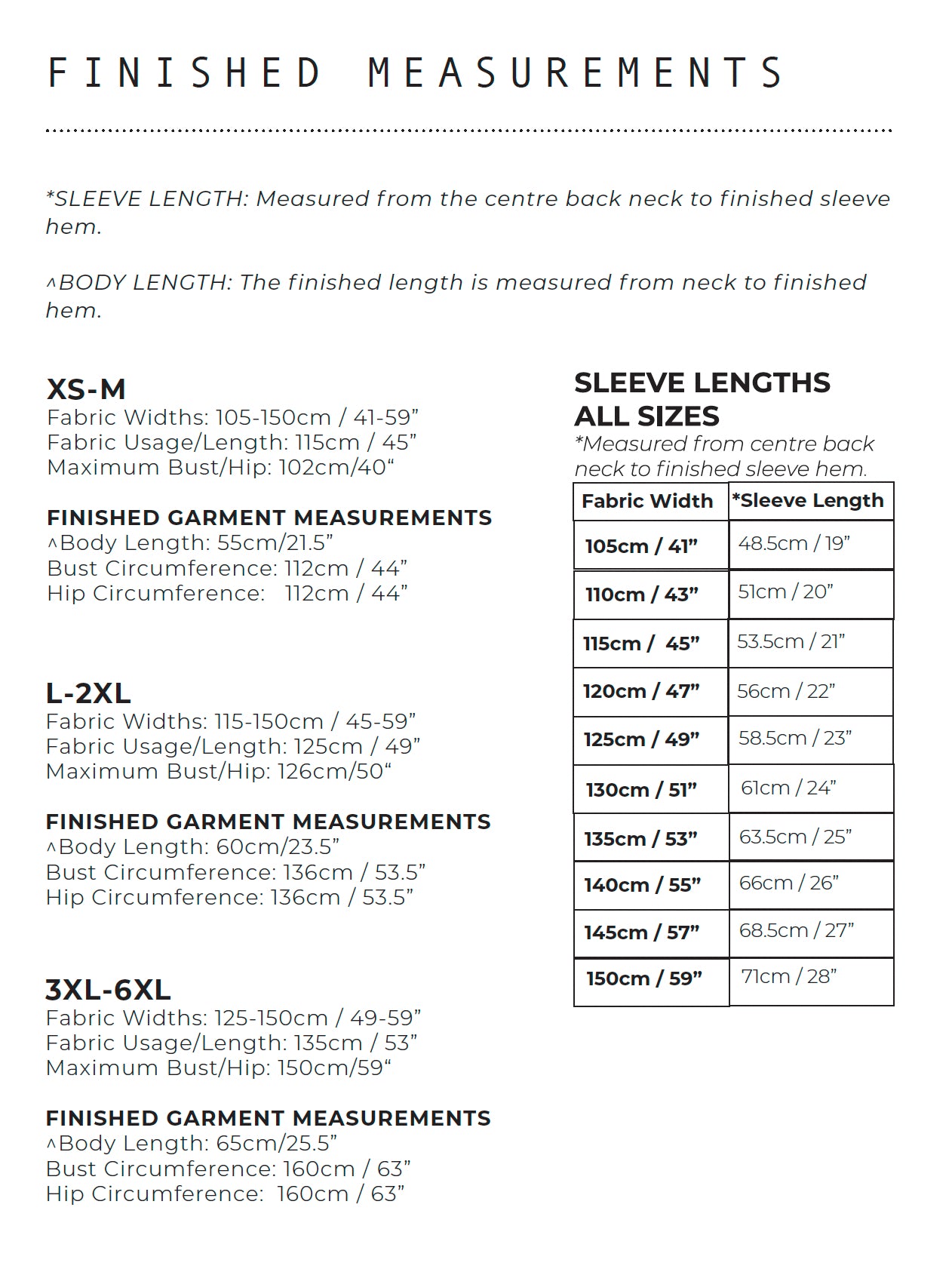 Birgitta Helmersson ZW Frill Sleeve Top PDF